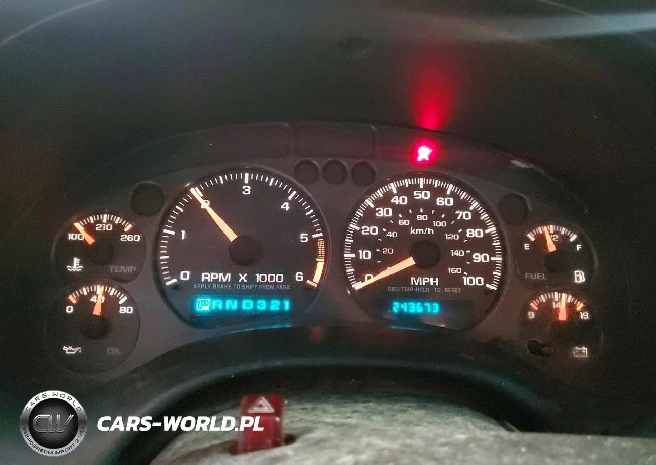 2001 Chevrolet S Truck S10 VIN:1GCDT13W71K233720 - 9