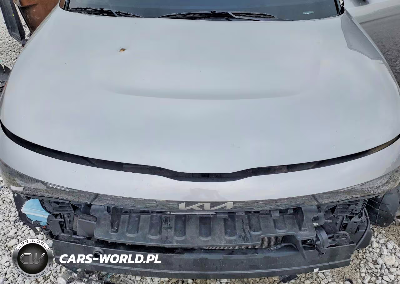2025 Kia Soul Lx VIN:KNDJ23AU9S7947985 - 11