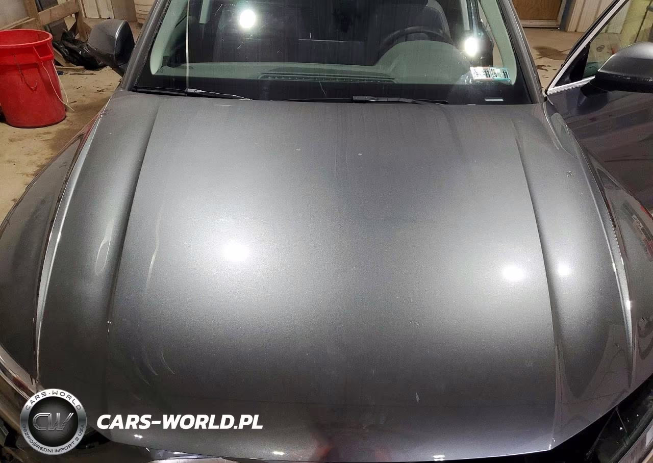 2022 Audi Q5 Premium Plus 45 VIN:WA1EAAFY8N2083799 - 12