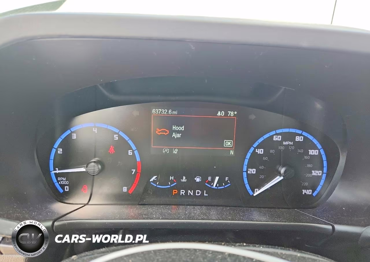 2023 Ford Bronco Sport Big Bend VIN:3FMCR9B65PRD64056 - 9