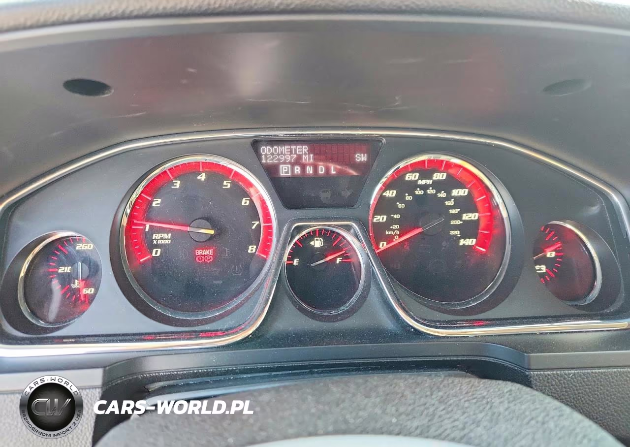 2015 GMC Acadia Slt-1 VIN:1GKKRRKD7FJ331426 - 9