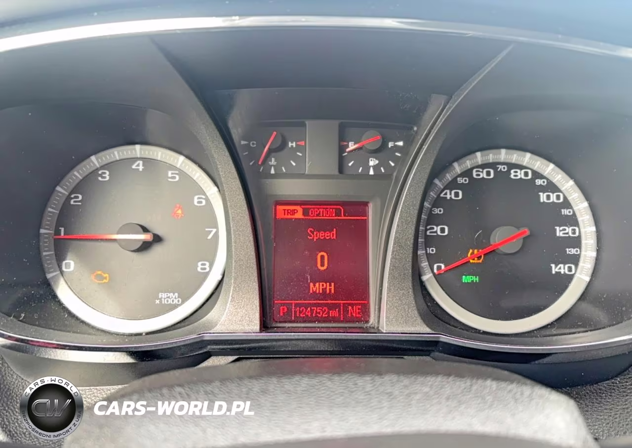 2015 GMC Terrain Slt VIN:2GKFLXEK2F6250171 - 8