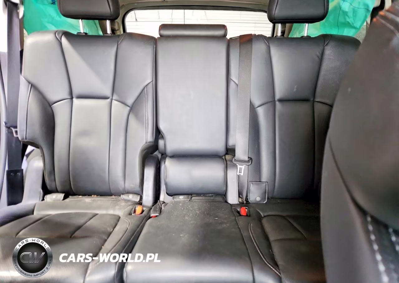 2021 Subaru Ascent Limited VIN:4S4WMAJD7M3435894 - 10