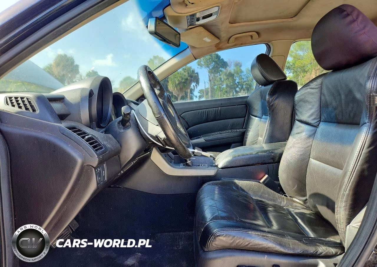 2012 Acura Rdx VIN:5J8TB2H21CA000033 - 7