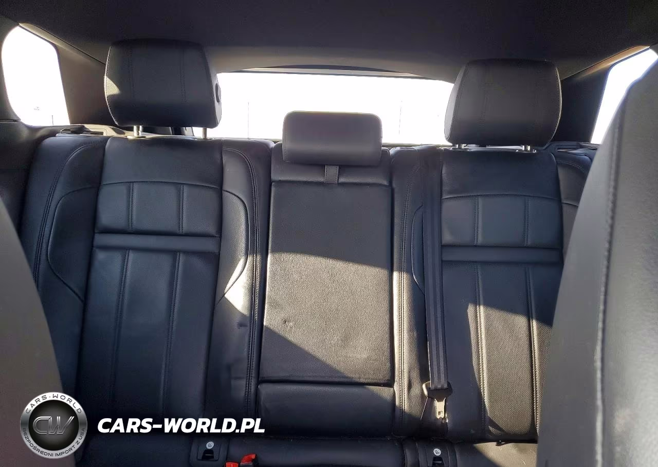 2020 Land Rover Range Rover Evoque Se VIN:SALZP2FX1LH077428 - 10
