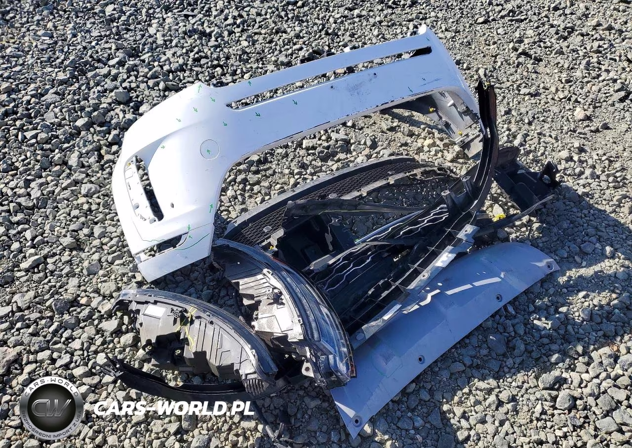 2020 Land Rover Range Rover Evoque Se VIN:SALZP2FX1LH077428 - 13