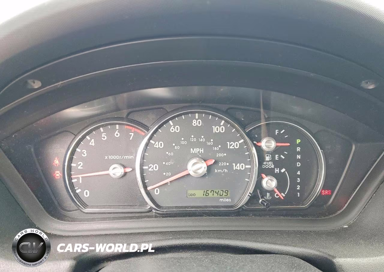 2012 Mitsubishi Galant VIN:4A32B2FF7CE007297 - 9