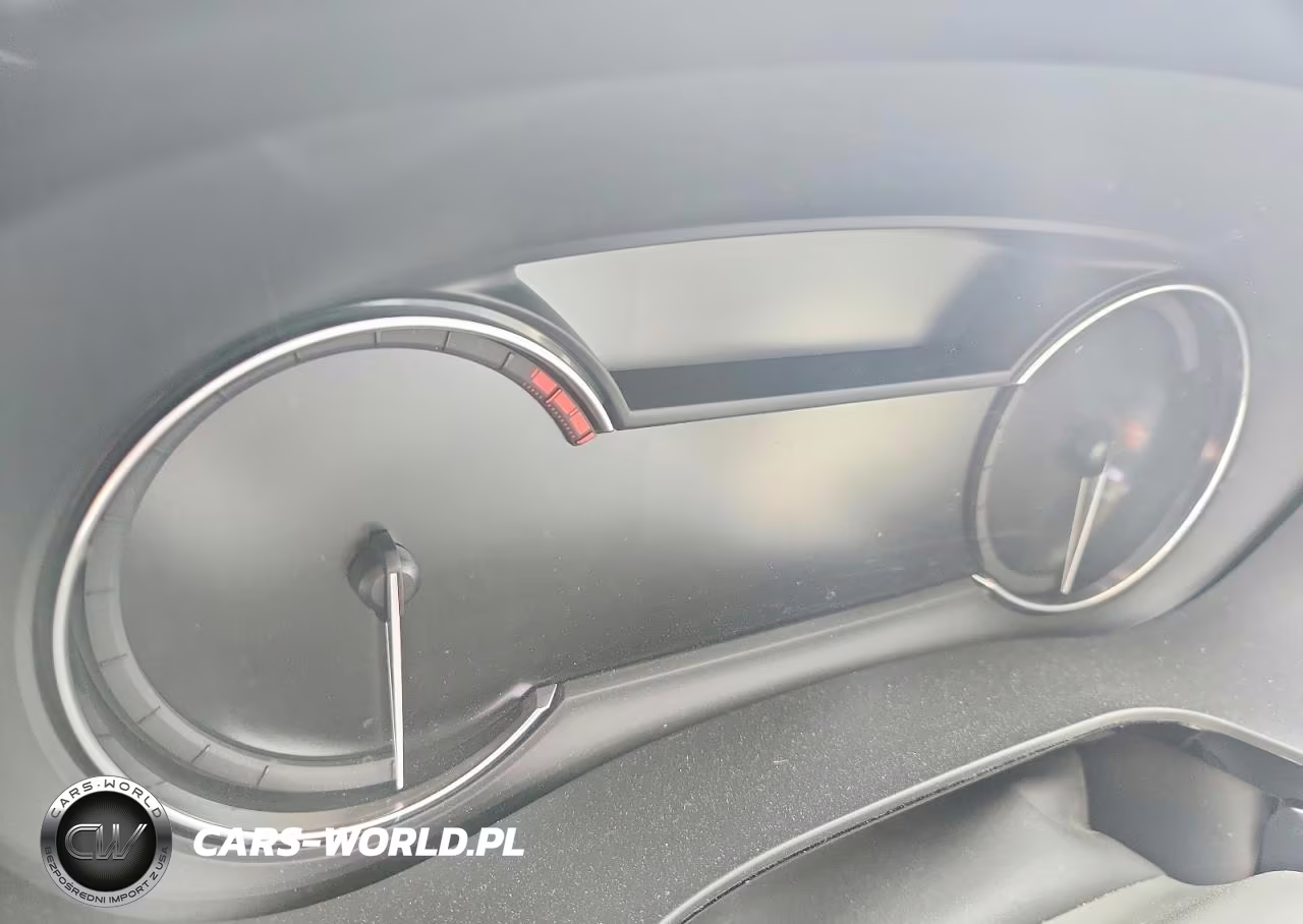 2020 Cadillac Xt6 Premium Luxury VIN:1GYKPDRS7LZ115043 - 9