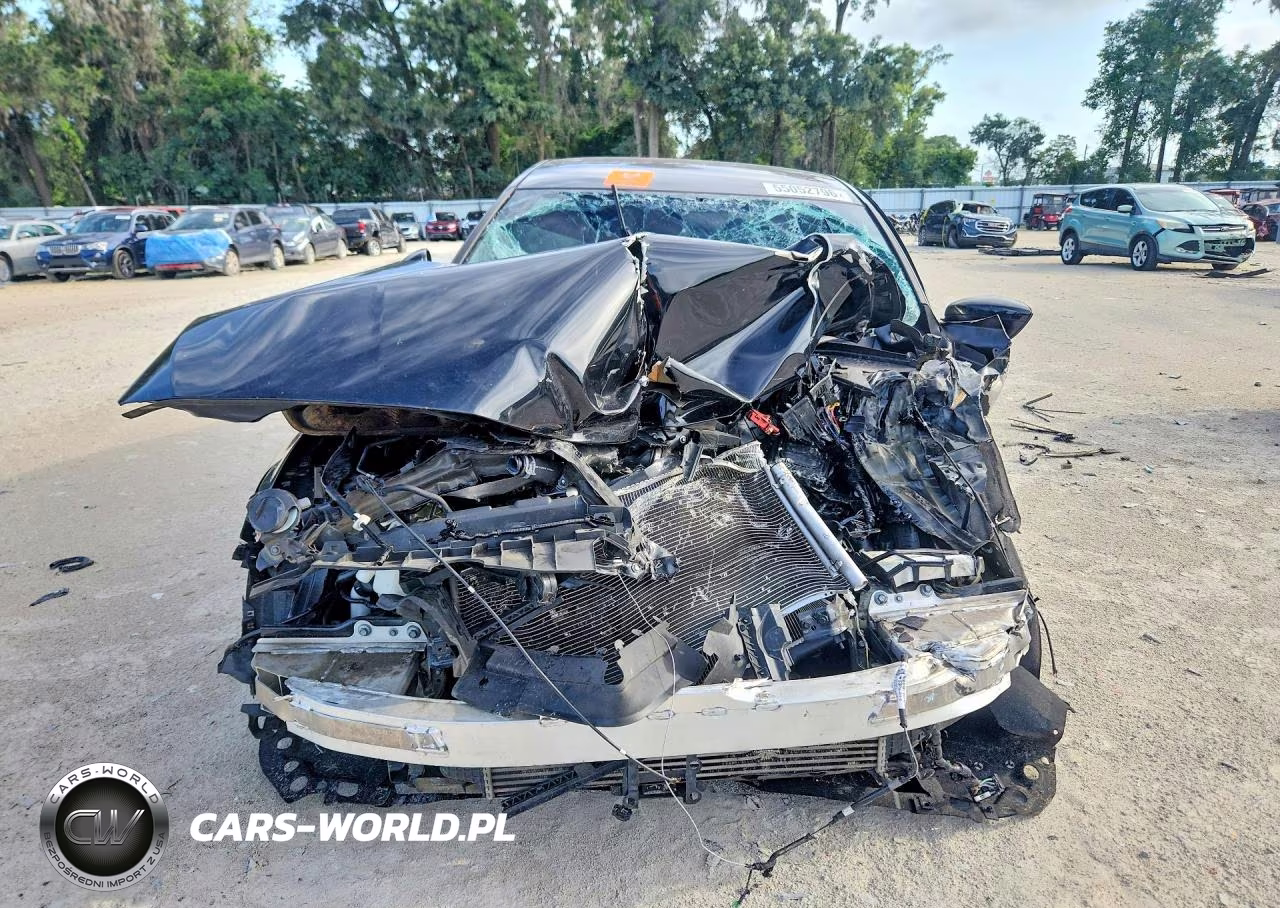 2022 Honda Accord Sport VIN:1HGCV1F3XNA010916 - 5