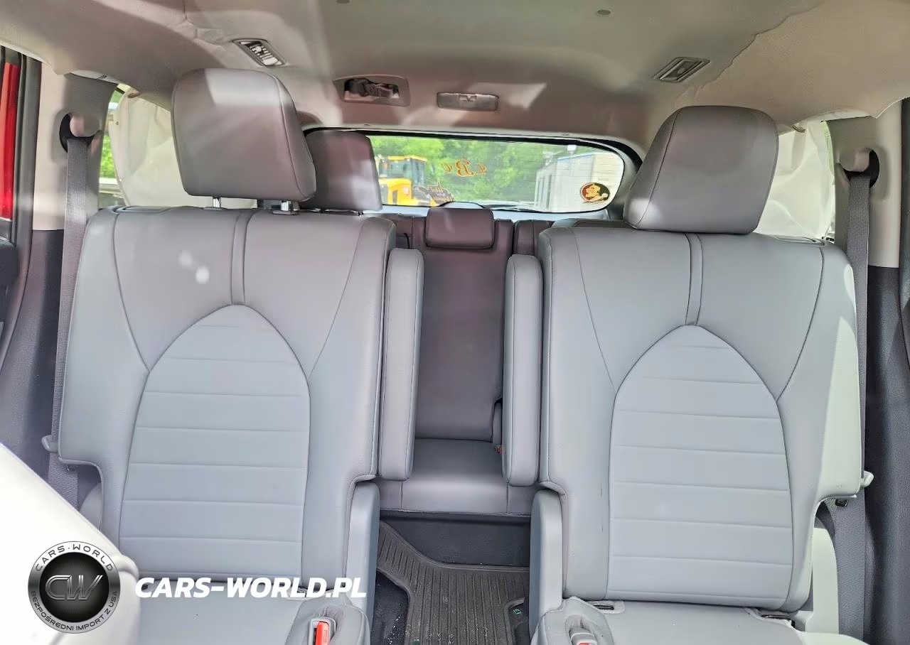 2021 Toyota Highlander Xle VIN:5TDHZRAHXMS039439 - 10