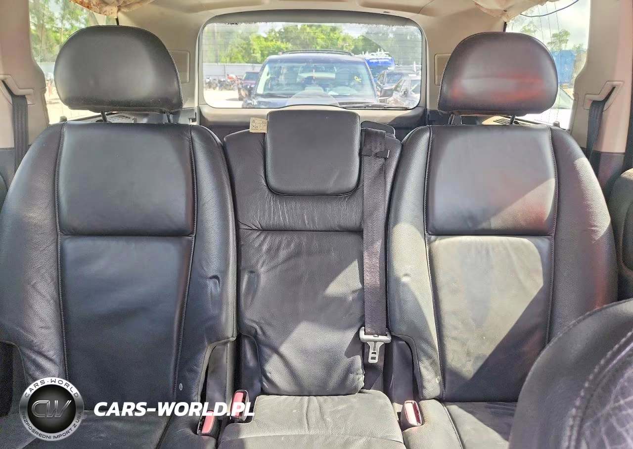 2014 Volvo Xc90 3.2 VIN:YV4952CY3E1680349 - 10