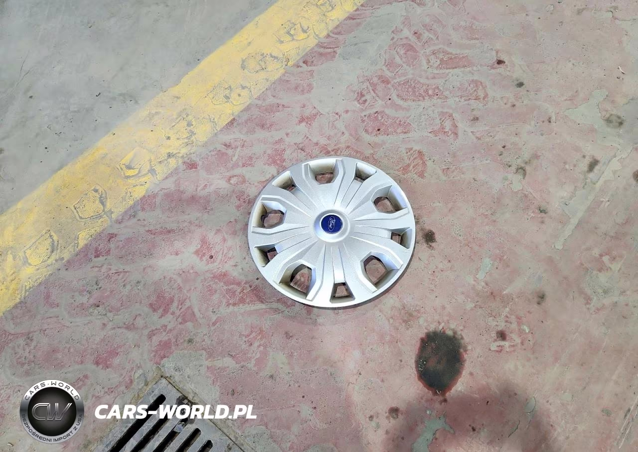 2021 Ford Transit Connect Xl Delivery Van VIN:NM0LS6E28M1485912 - 13