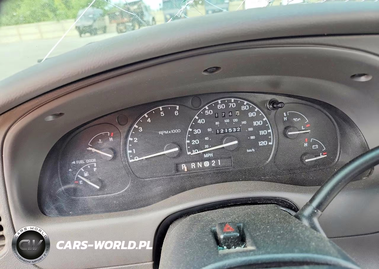 2002 Ford Ranger Super Cab VIN:1FTYR14VX2PB33945 - 9