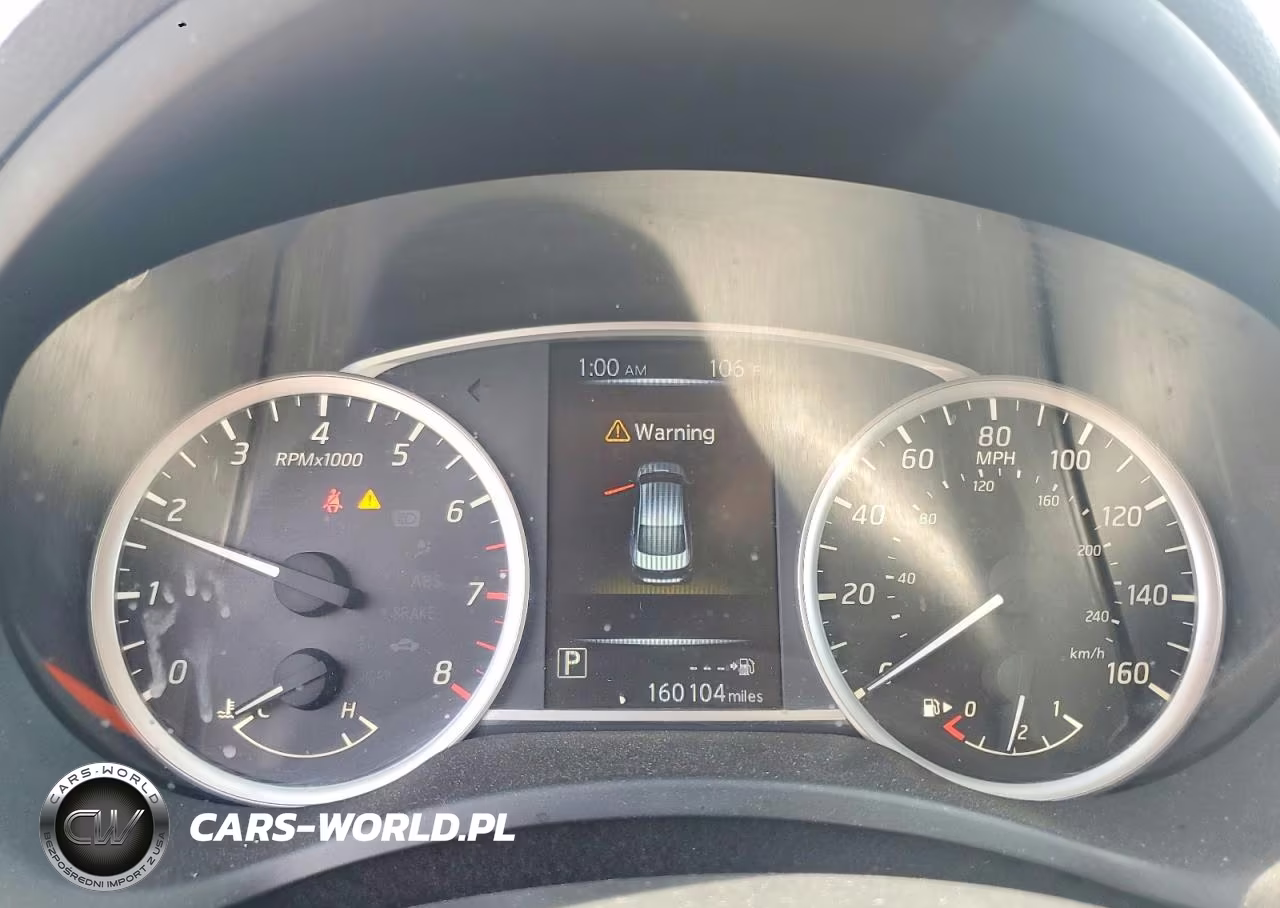 2017 Nissan Sentra Sv VIN:3N1AB7AP6HY355066 - 9