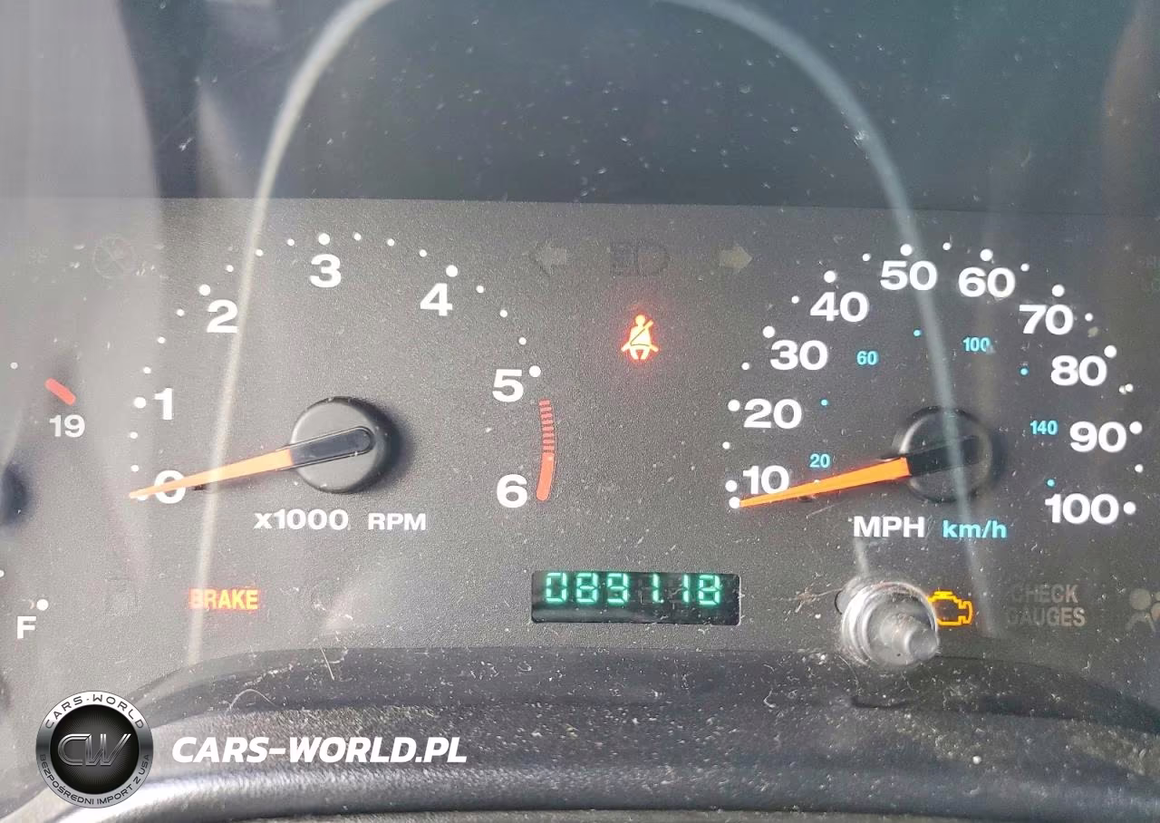 2006 Jeep Wrangler X VIN:1J4FA39S96P702468 - 9