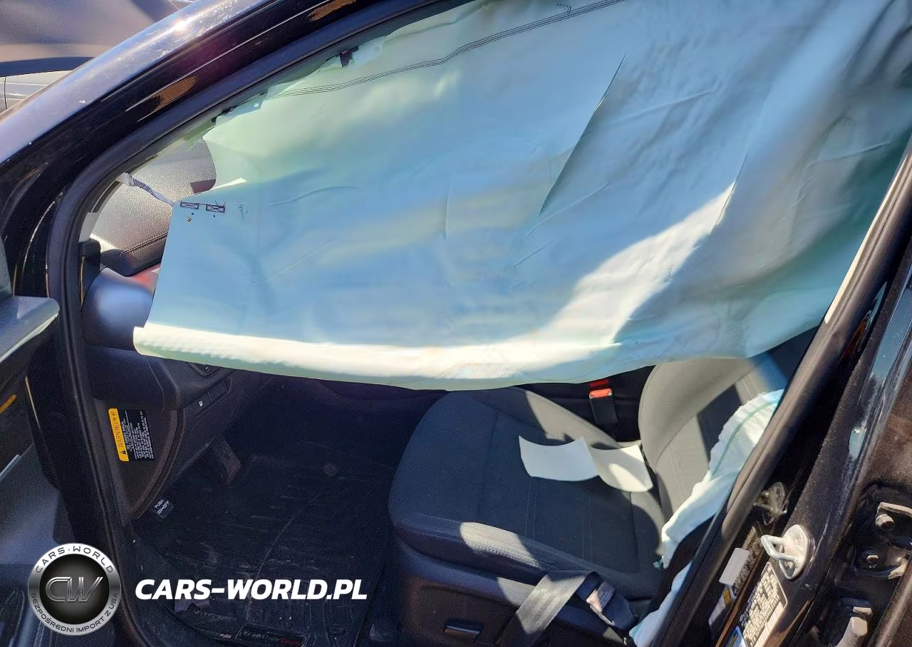 2017 Kia Sorento Lx VIN:5XYPGDA3XHG255433 - 7