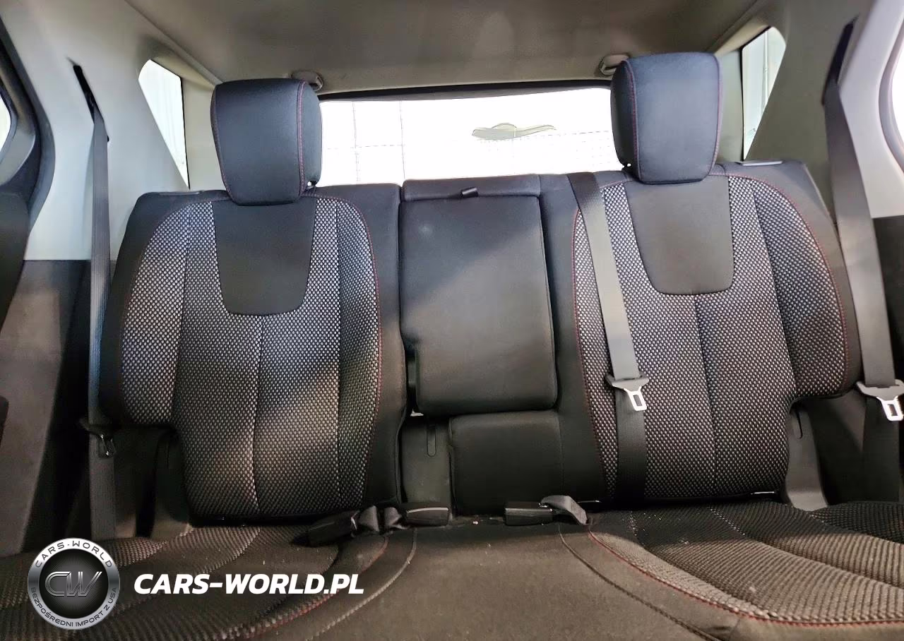 2014 Chevrolet Equinox Lt VIN:2GNALBEK5E1136659 - 10