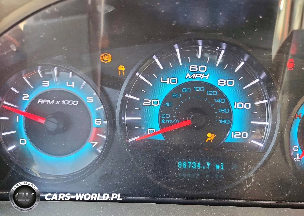 2012 Ford Fusion Se VIN:3FAHP0HA3CR410605 - 9