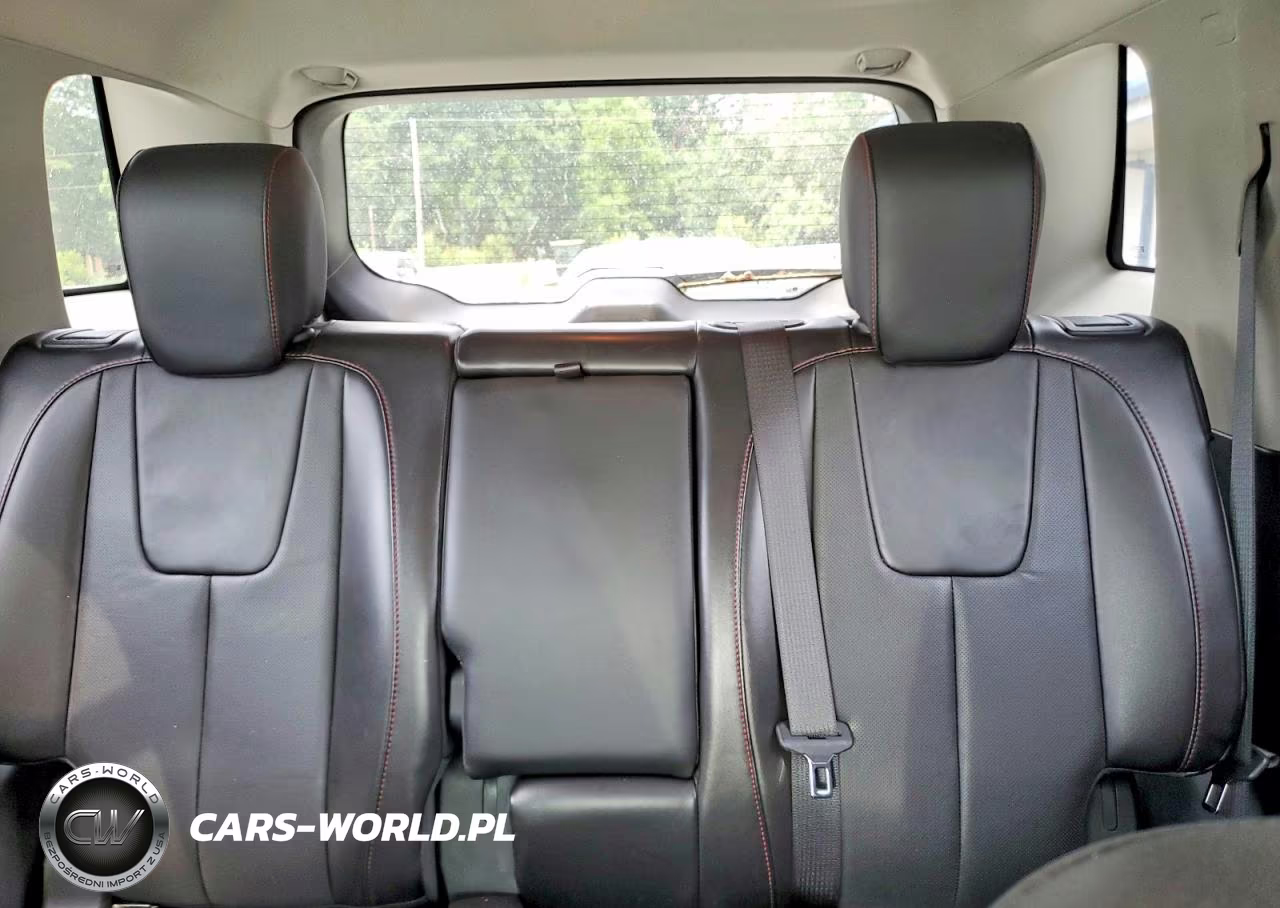 2015 GMC Terrain Slt VIN:2GKALSEK9F6341547 - 10