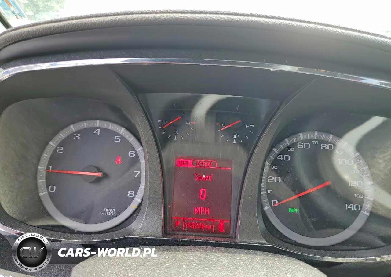 2015 GMC Terrain Slt VIN:2GKALSEK9F6341547 - 9