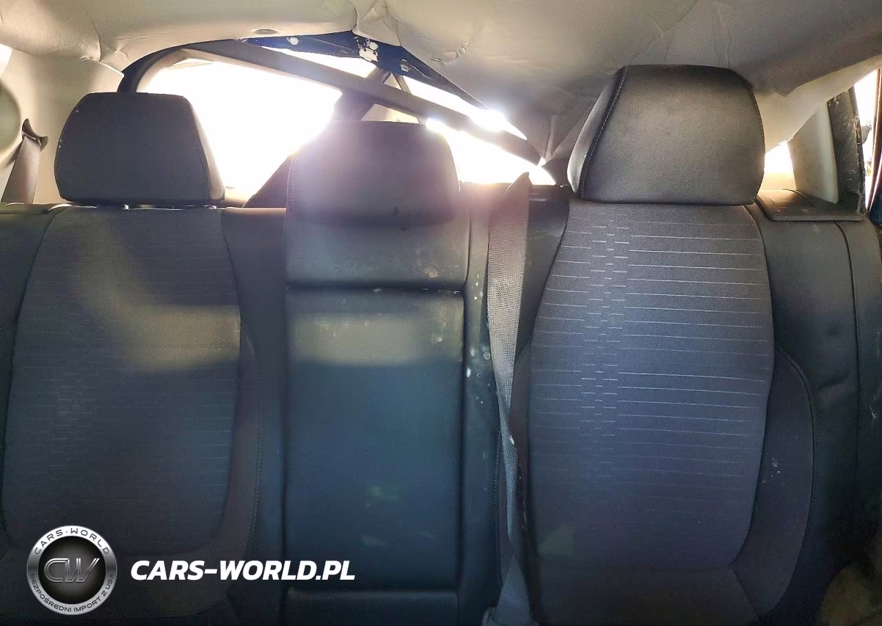 2023 Kia Seltos S VIN:KNDEUCAA3P7367009 - 10