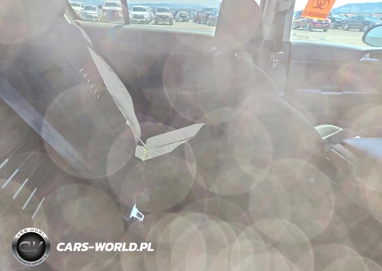 2018 Kia Sportage Lx VIN:KNDPMCAC8J7424600 - 10