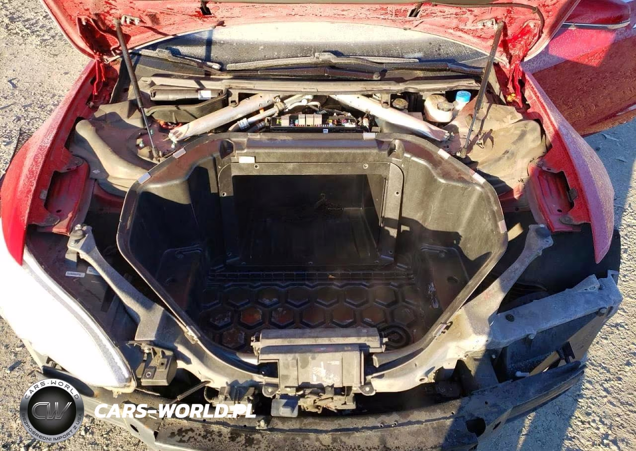 2015 Tesla Model S VIN:5YJSA1E18FF118157 - 7