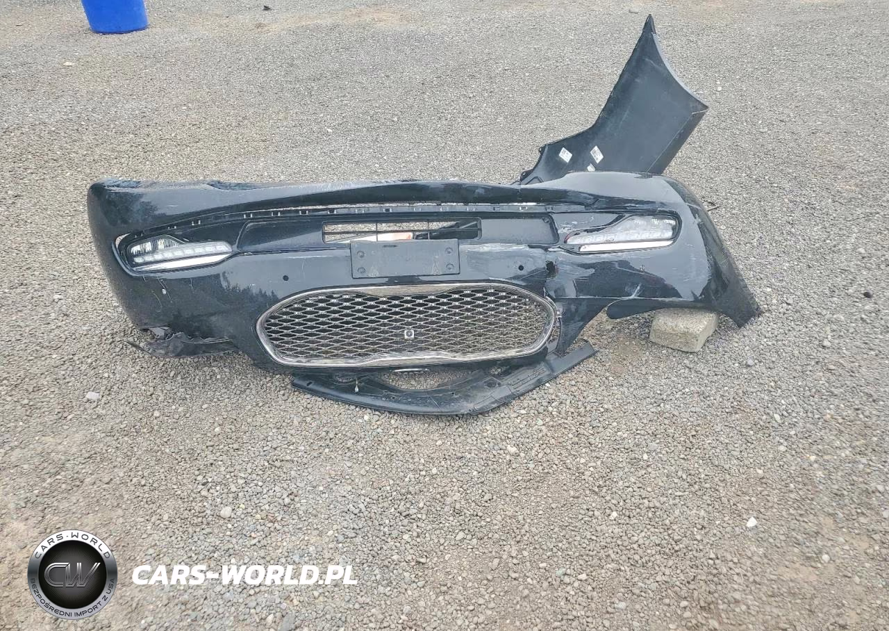 2018 Kia K900 VIN:KNALW4D43J6037507 - 12
