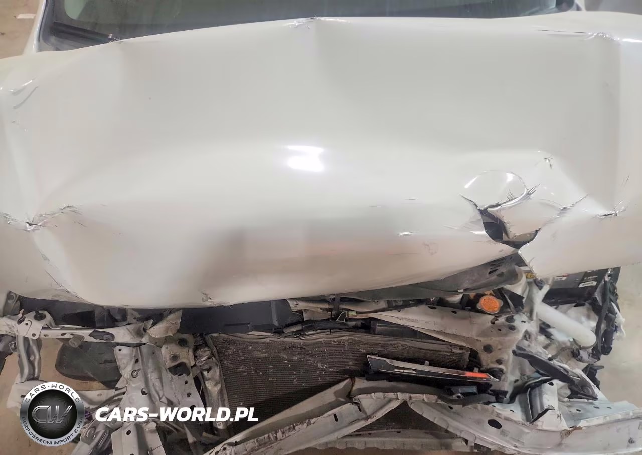 2019 Subaru Impreza VIN:4S3GTAA65K3759548 - 11