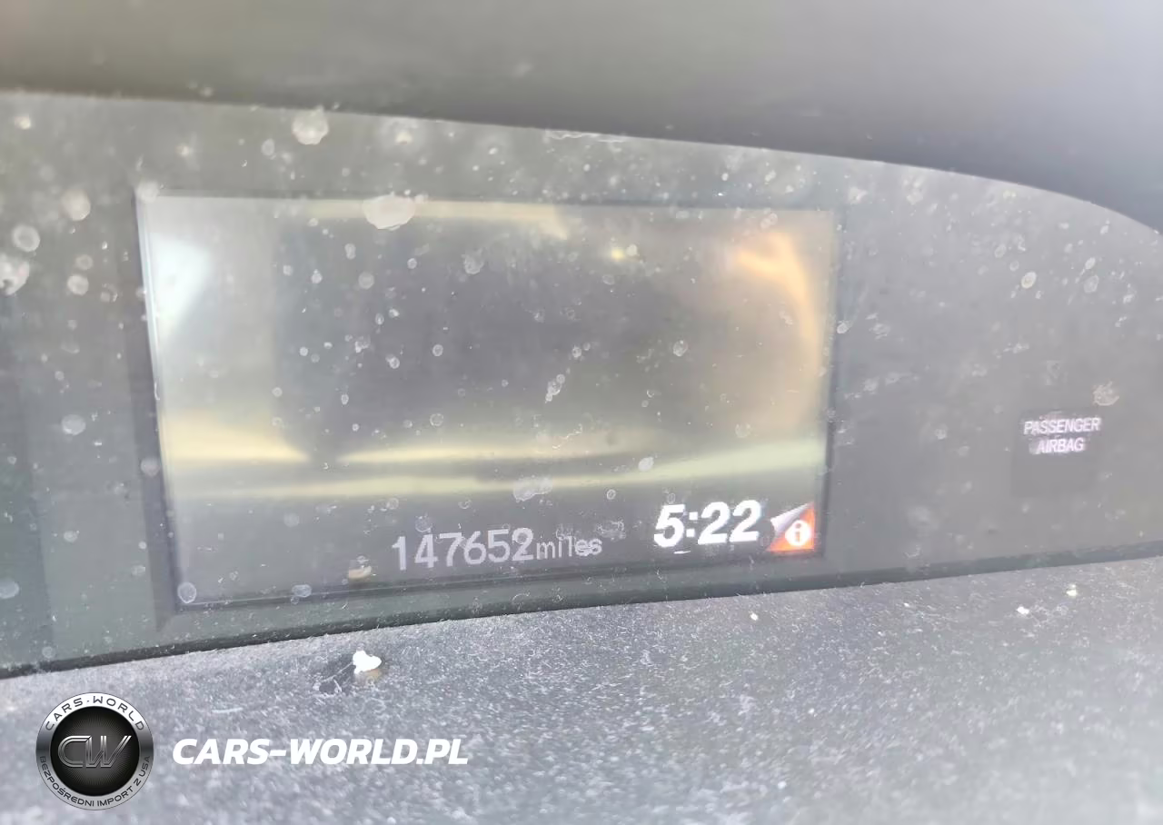 2012 Honda Civc VIN:2HGFB2F56CH595148 - 9