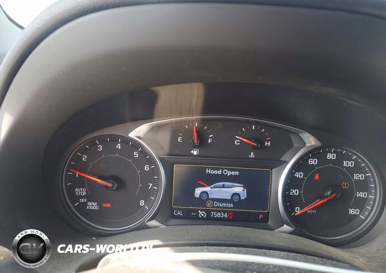 2022 GMC Terrain Slt VIN:3GKALVEV8NL206999 - 9