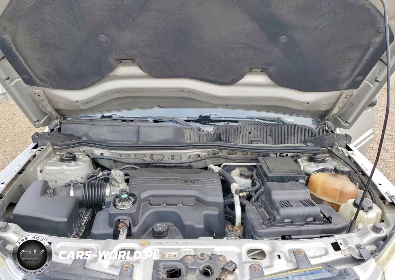 2008 Chevrolet Equinox Ls VIN:2CNDL13F686341545 - 11