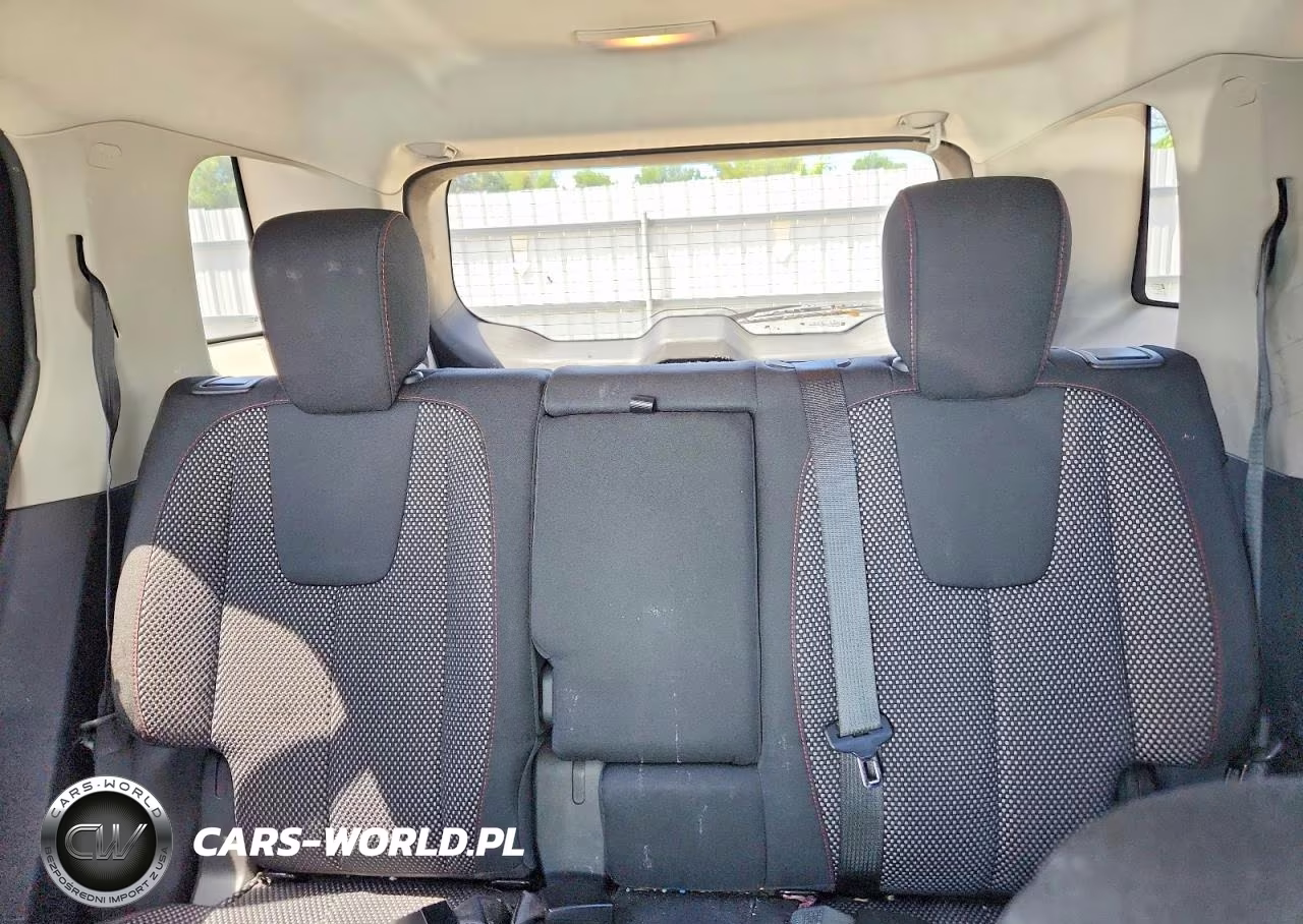 2015 GMC Terrain VIN:2GKFLTEKXC6278630 - 10