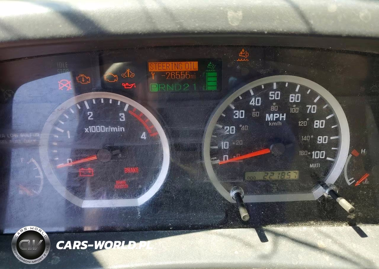 2017 Isuzu Nqr VIN:JALE5W168H7900580 - 9