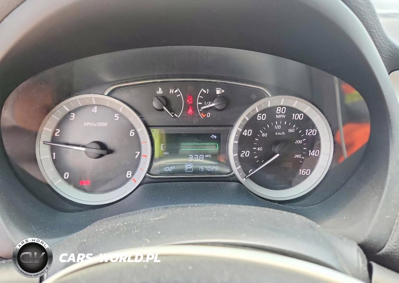 2013 Nissan Sentra S VIN:3N1AB7APXDL668435 - 9