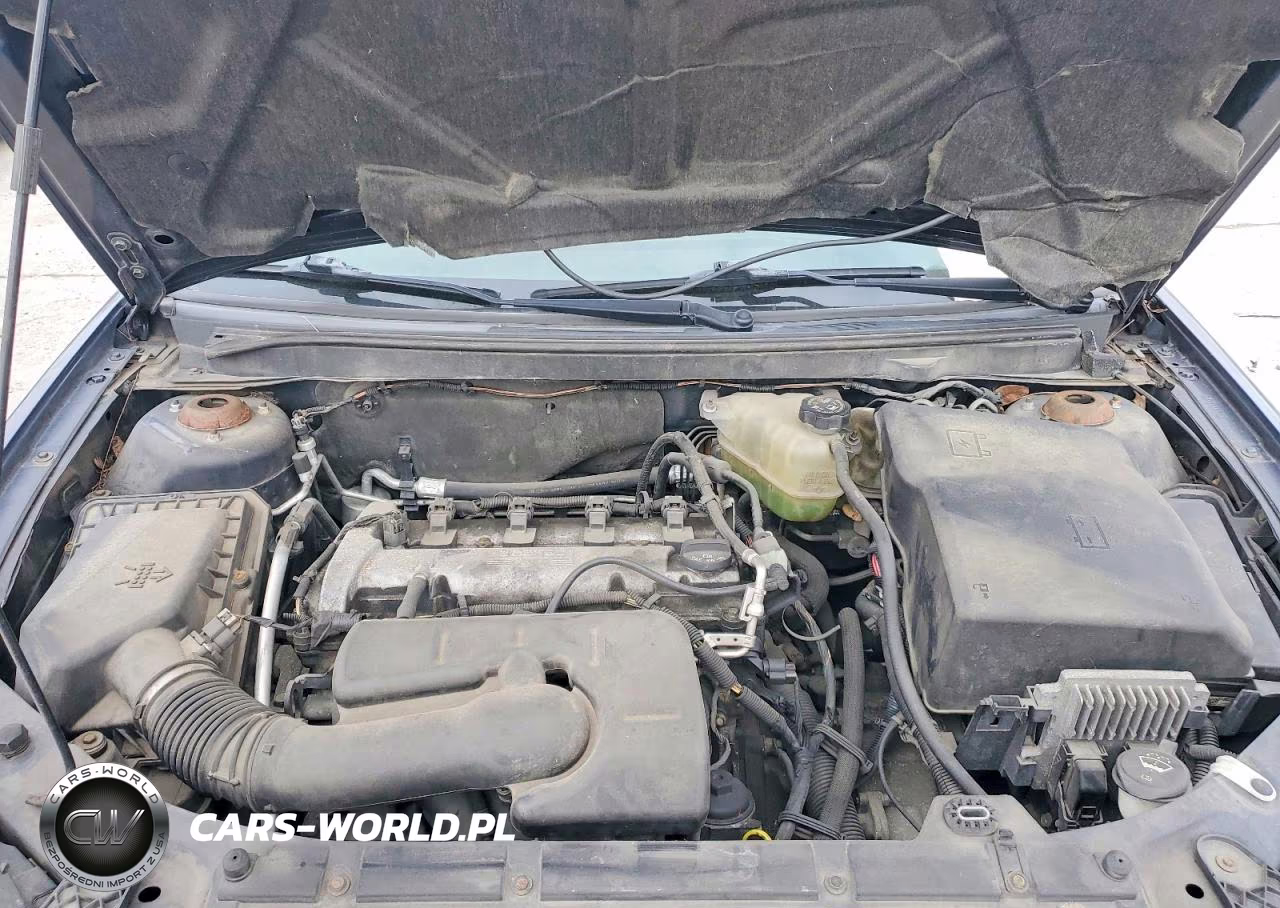 2008 Pontiac G6 Value Leader VIN:1G2ZF57B884153955 - 11