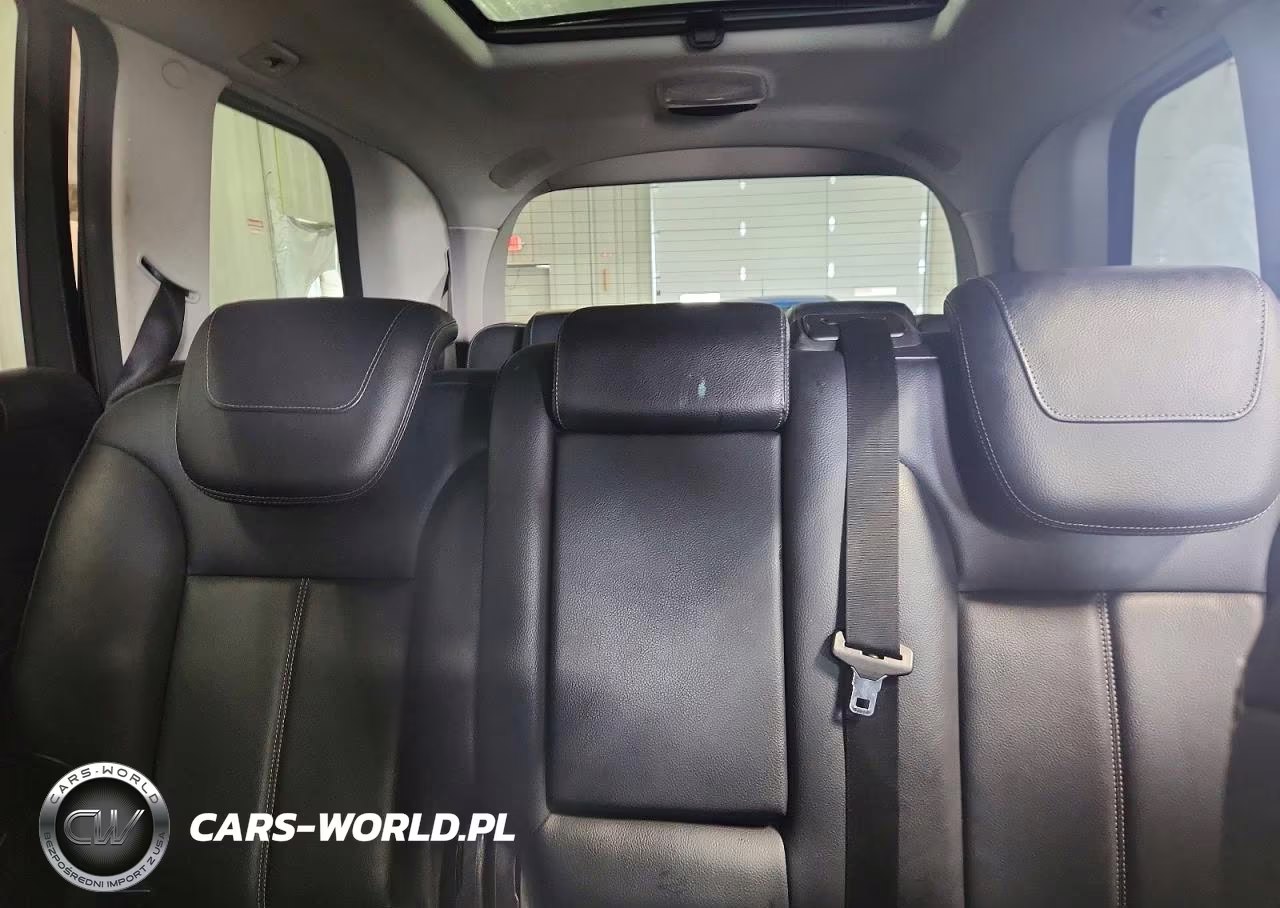 2012 Mercedes-Benz Gl 450 4Matic VIN:4JGBF7BE0CA799118 - 10