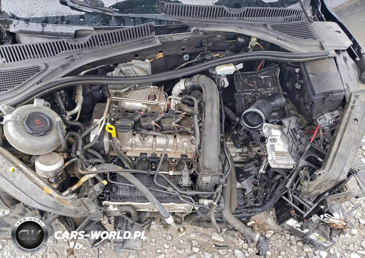 2019 Volkswagen Jetta Sel VIN:3VWE57BU9KM101471 - 11