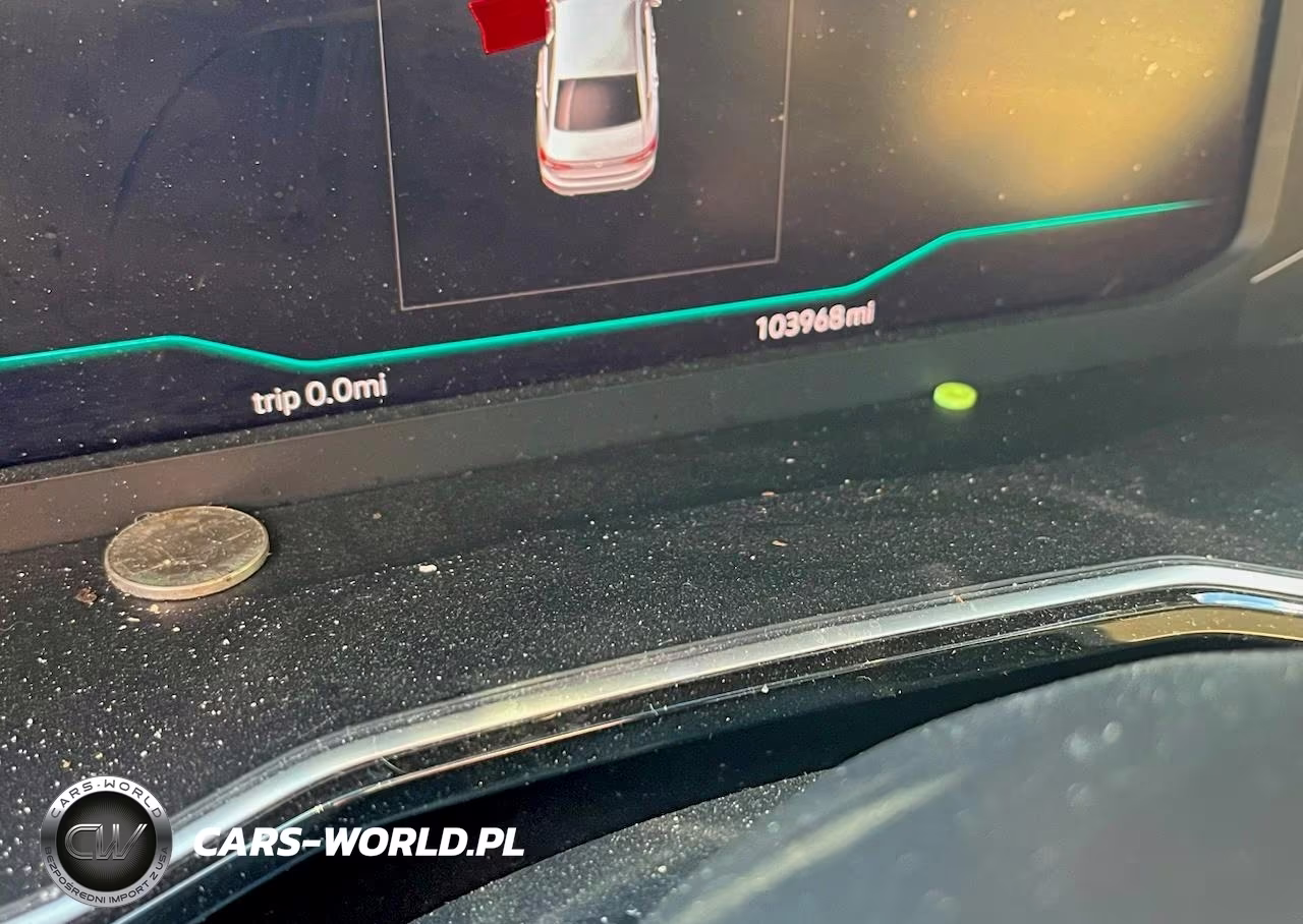 2019 Volkswagen Jetta Sel VIN:3VWE57BU9KM101471 - 9
