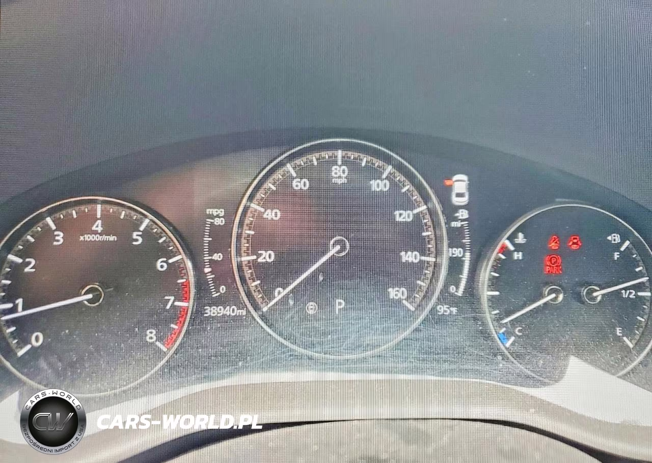2022 Mazda 3 VIN:3MZBPAAL9NM305226 - 9