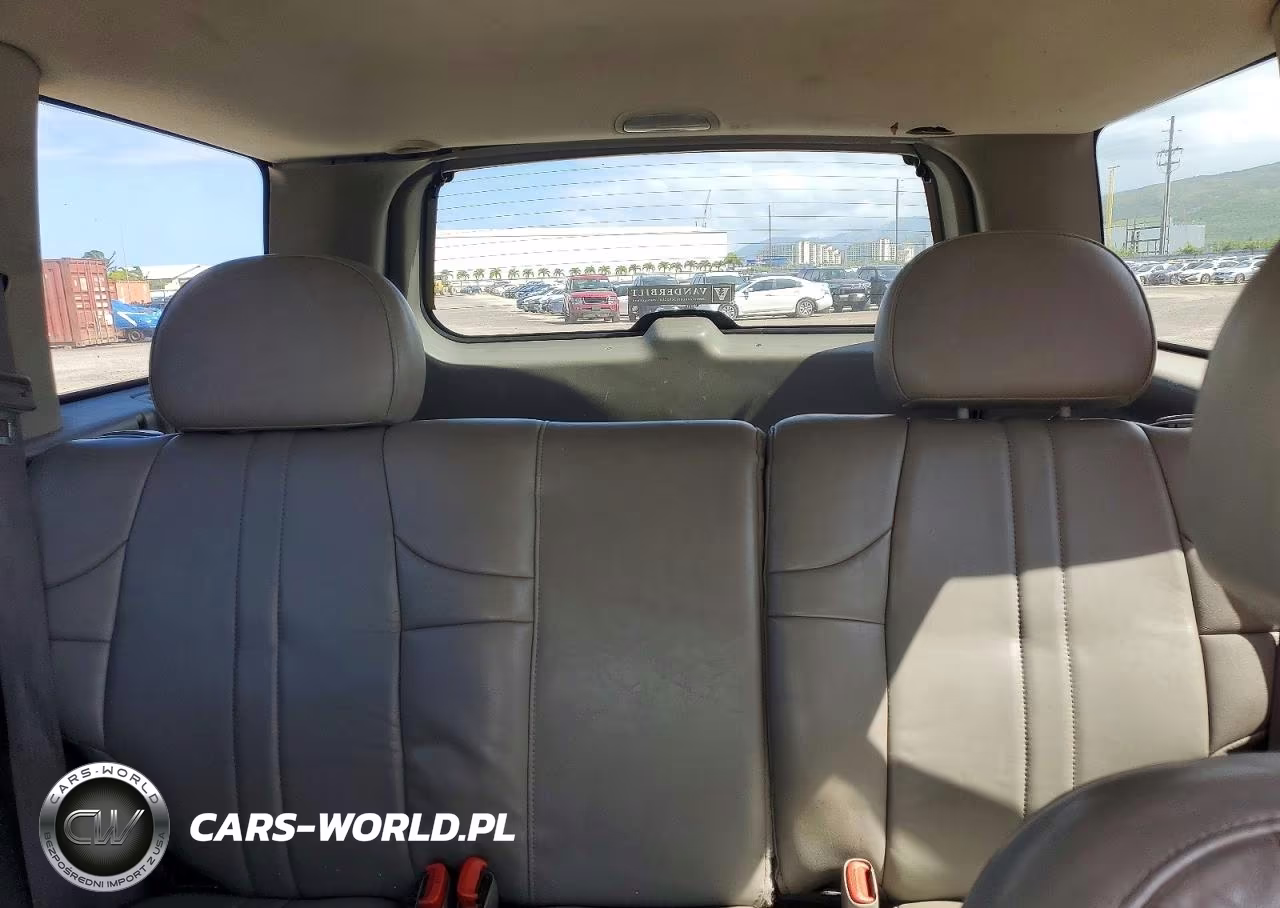 2004 Jeep Grand Cherokee Laredo VIN:1J4GW48N84C378439 - 10