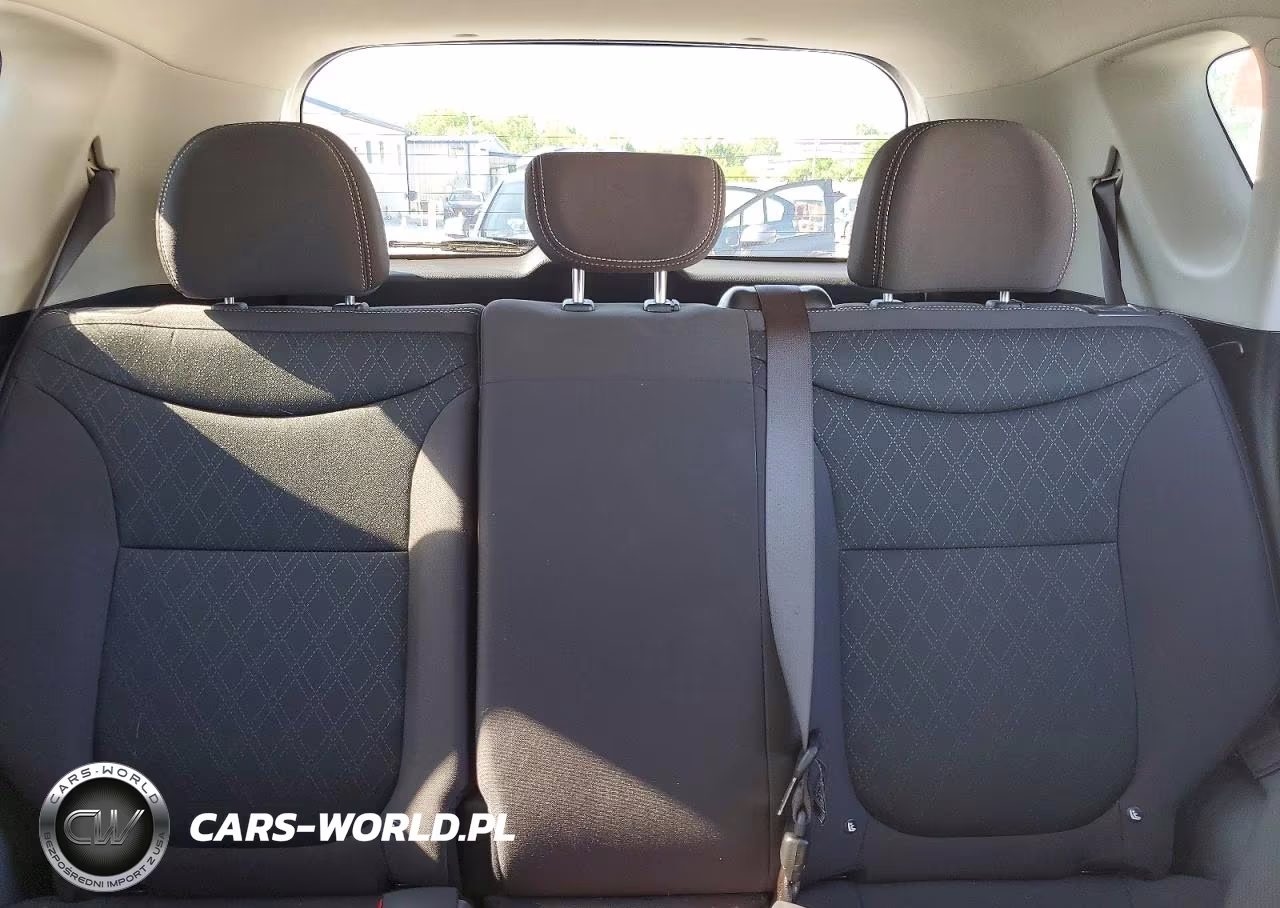 2019 Kia Soul Base VIN:KNDJN2A20K7014881 - 10