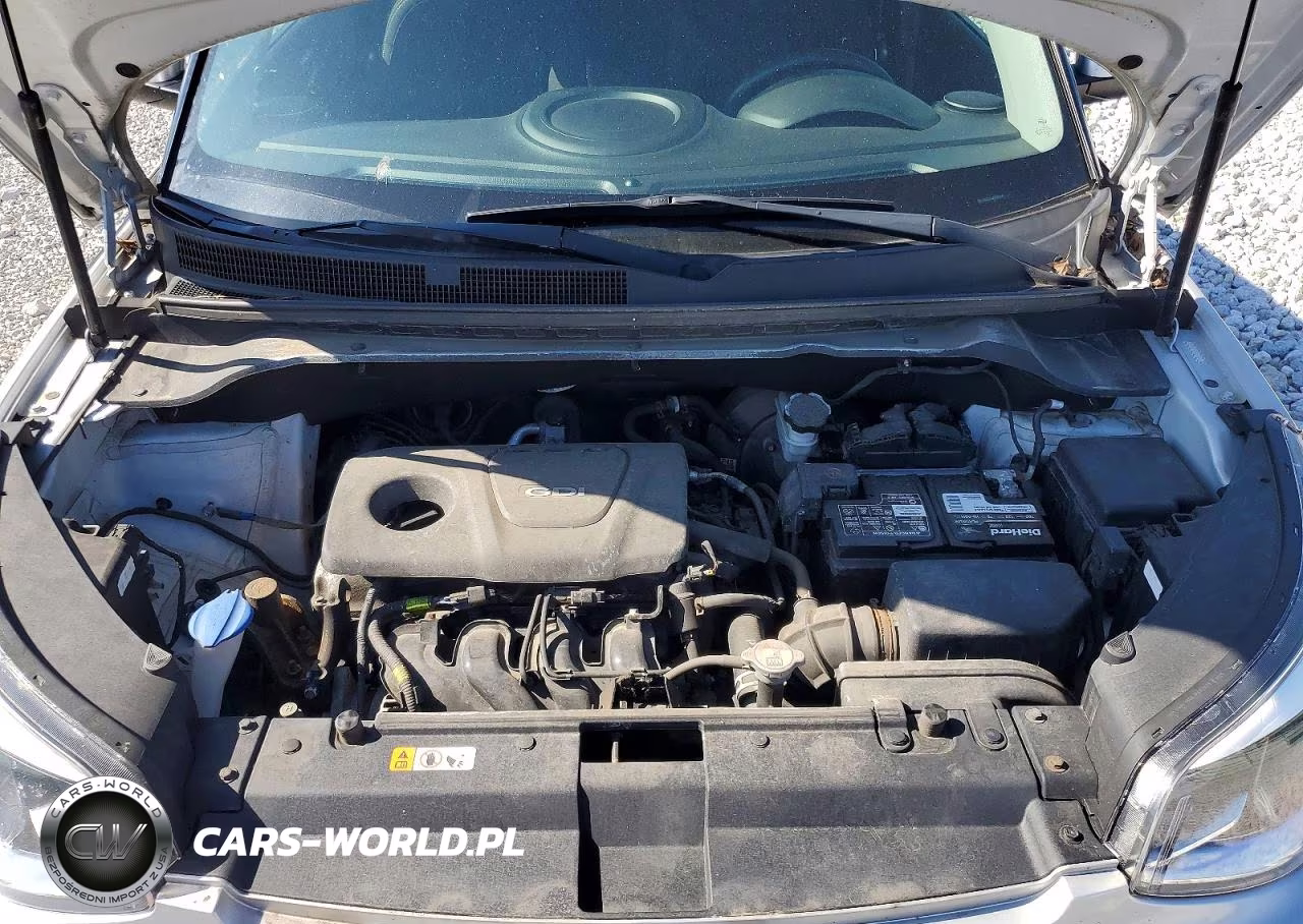2019 Kia Soul Base VIN:KNDJN2A20K7014881 - 12