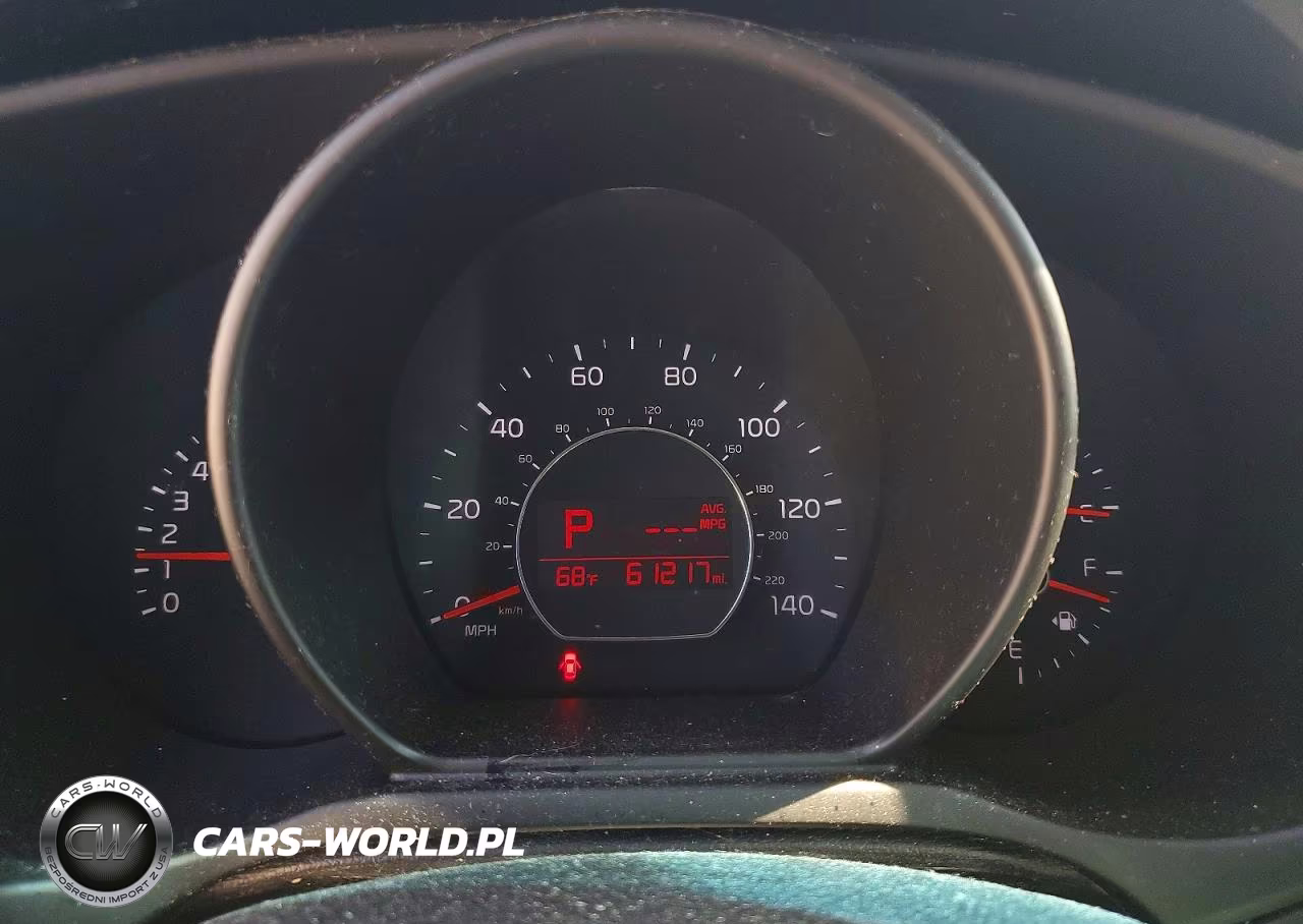 2019 Kia Soul Base VIN:KNDJN2A20K7014881 - 9