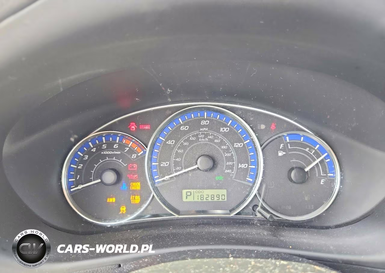 2013 Subaru Forester 2.5X Premium VIN:JF2SHADC0DH440787 - 9