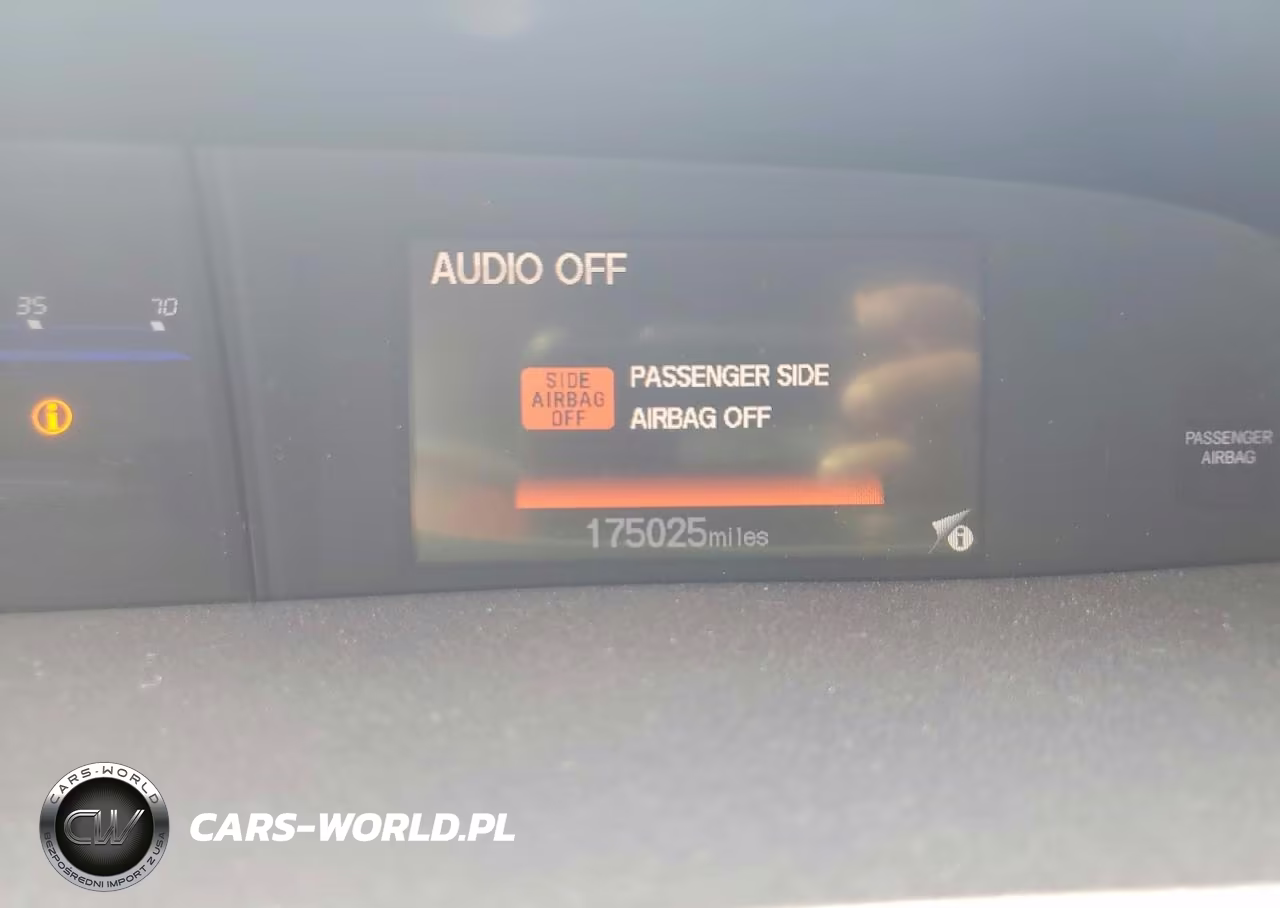 2012 Honda Civic Lx VIN:2HGFB2F55CH575781 - 9