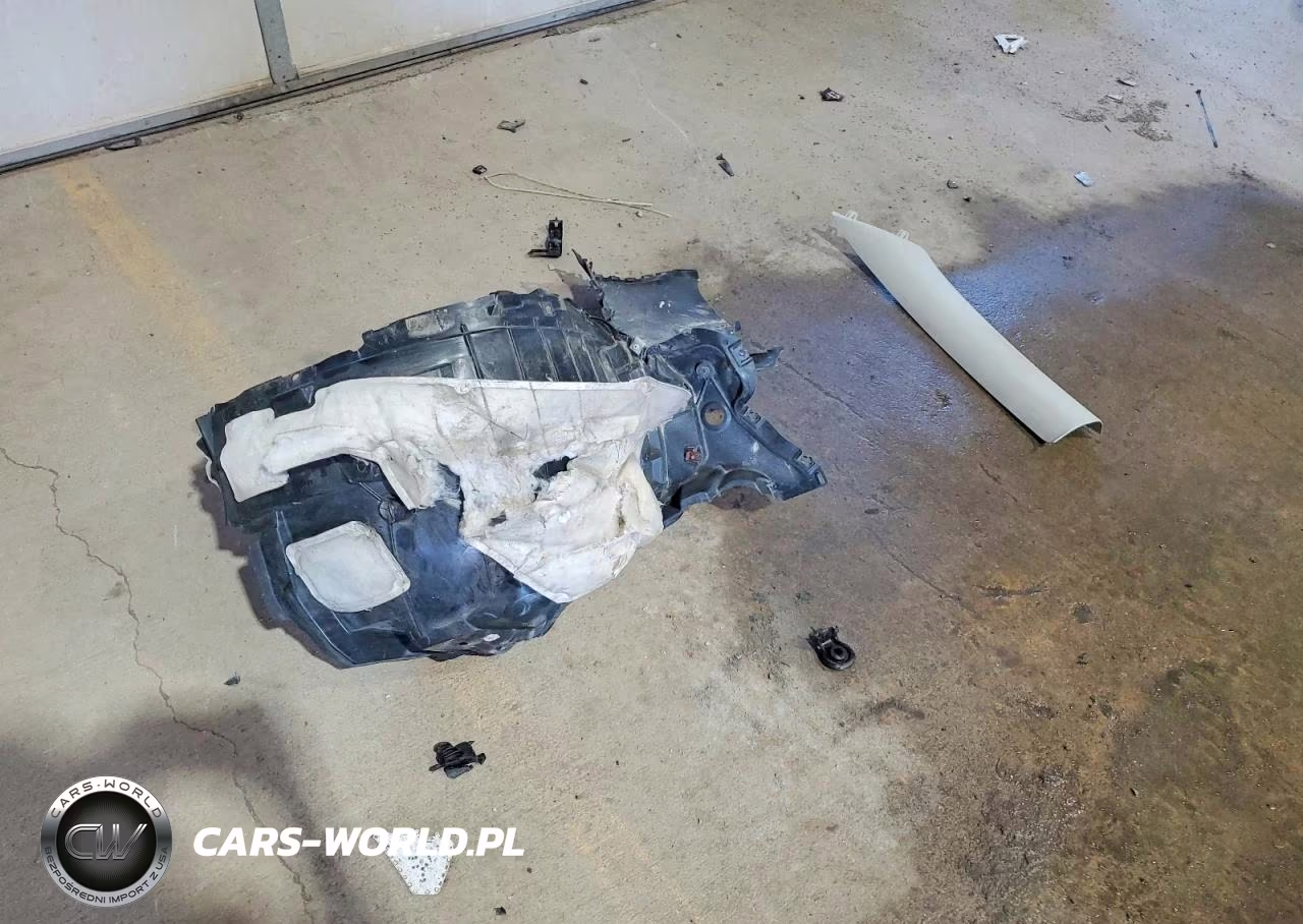 2020 Nissan Rogue Sv VIN:KNMAT2MT7LP500213 - 13
