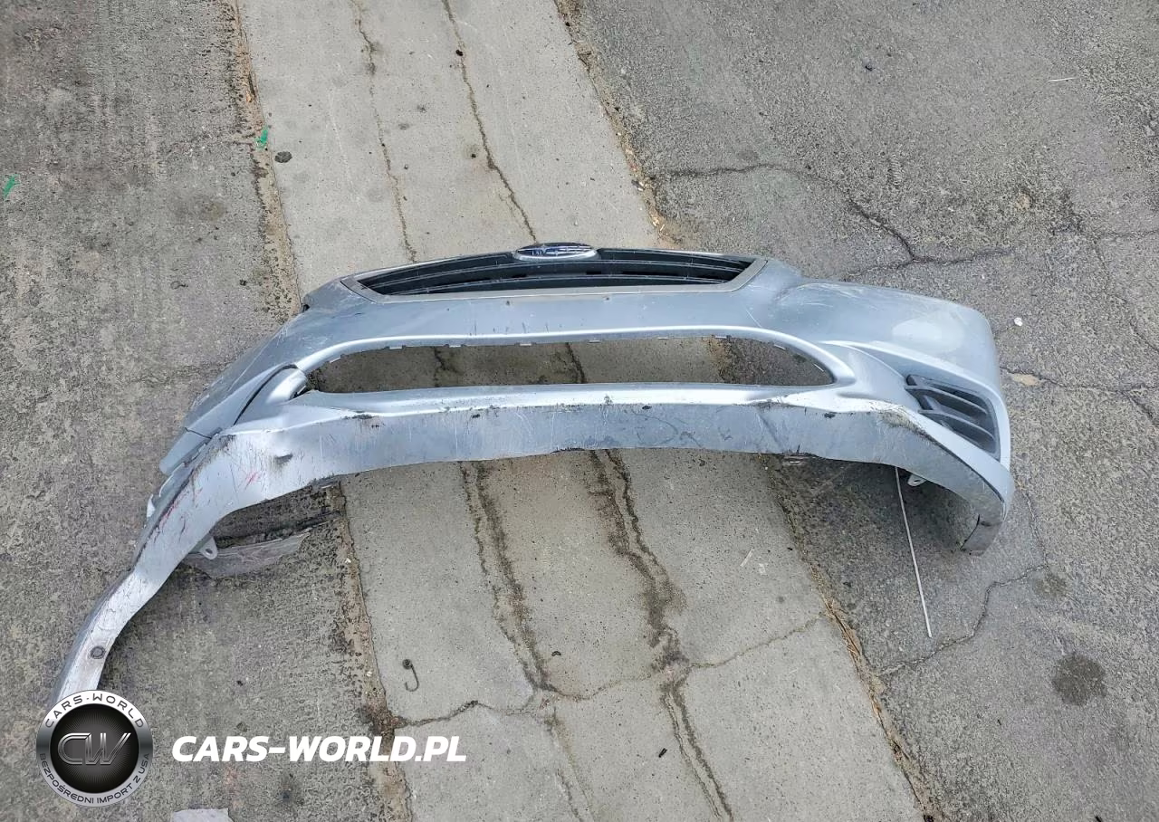 2017 Subaru Legacy 2.5I VIN:4S3BNAB63H3056509 - 12