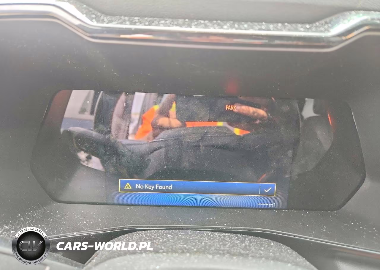 2023 Chevrolet Colorado VIN:1GCPSCEK3P1227532 - 9