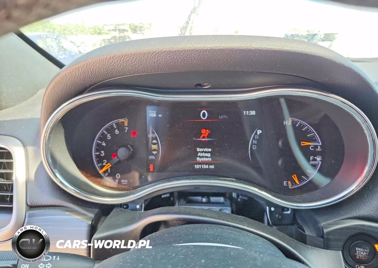 2019 Jeep Grand Cherokee Limited VIN:1C4RJFBGXKC614122 - 9